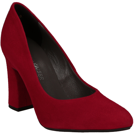 peter kaiser karolin pump