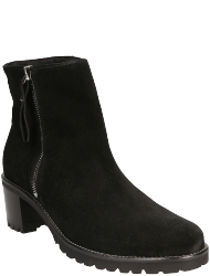 Stiefeletten im Peter Kaiser Shop kaufen Peter Kaiser Pumps feminin Damen Schuhe Nubukleder