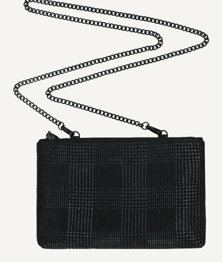 Peter Kaiser 69054 001 Taschen in schwarz