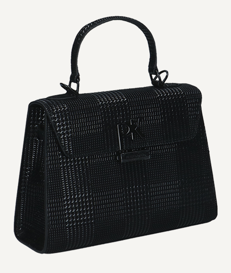 Peter Kaiser 69060 001 Taschen in schwarz