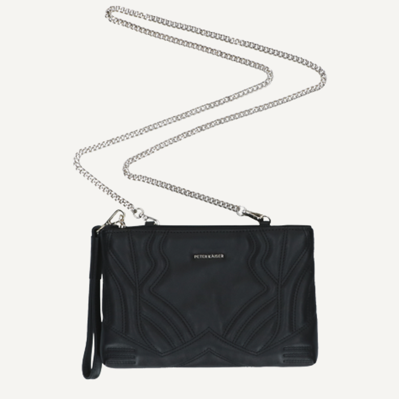 Peter Kaiser 69055 022 Taschen in schwarz