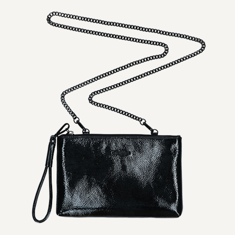 Peter Kaiser 69054 017 Taschen in schwarz
