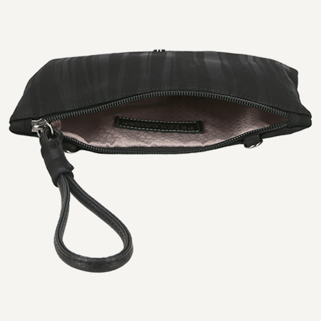 Peter Kaiser 99628 133 SALDINA Taschen in schwarz