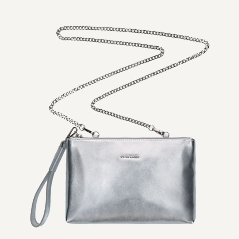 Peter Kaiser 69054 941 Taschen in metallic