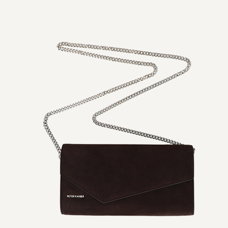 Peter Kaiser 69043 342 Taschen in braun