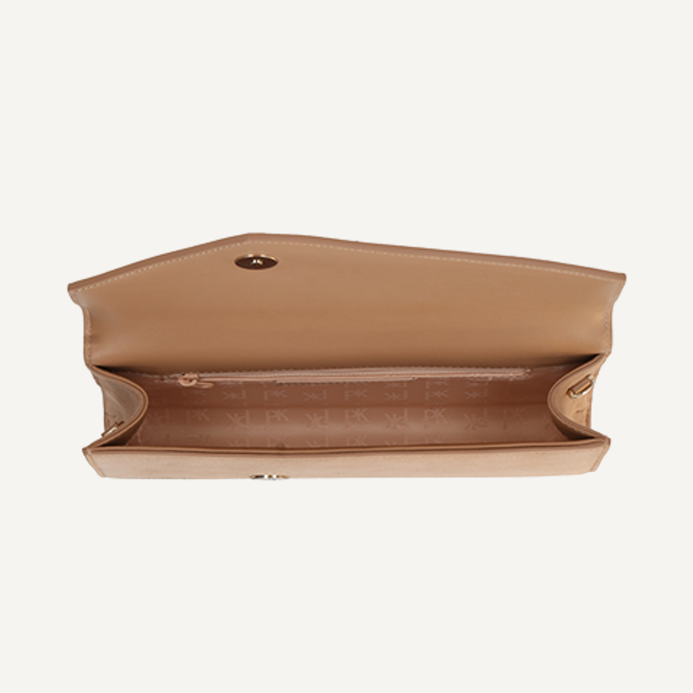 Peter Kaiser 69043 365 Taschen in beige