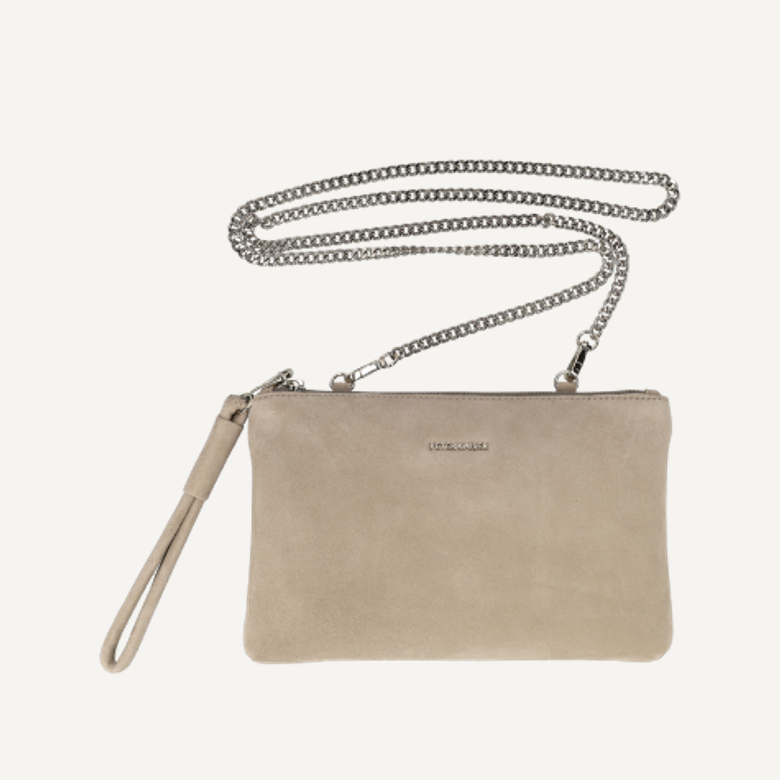 Peter Kaiser 69054 405 Taschen in beige