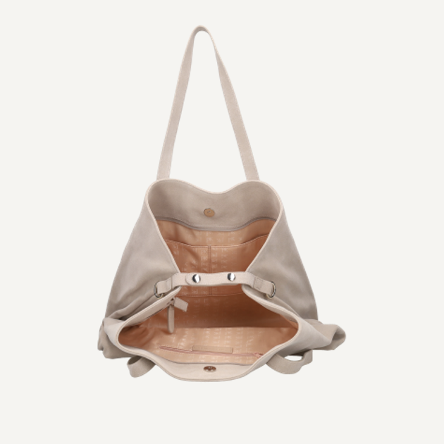 Peter Kaiser 69040 318 Taschen in beige