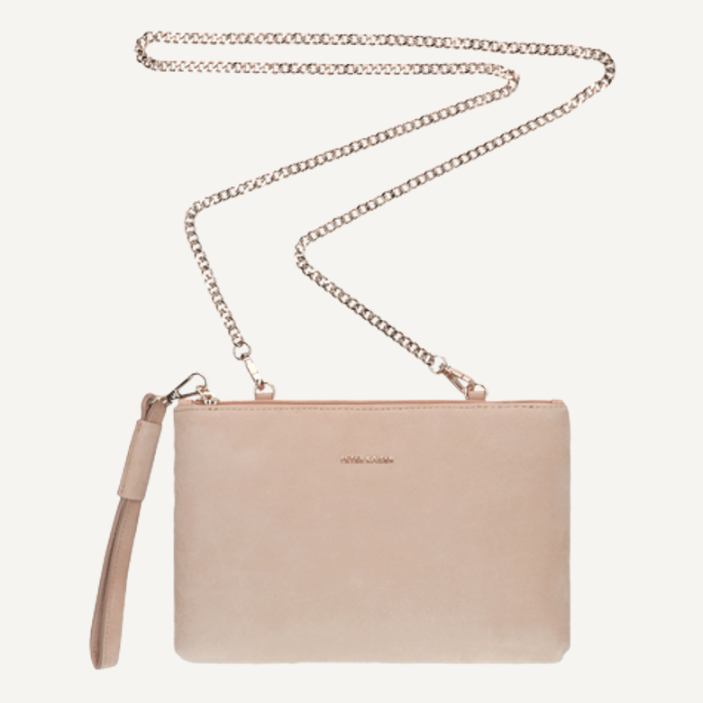 Peter Kaiser 69054 31H Taschen in beige