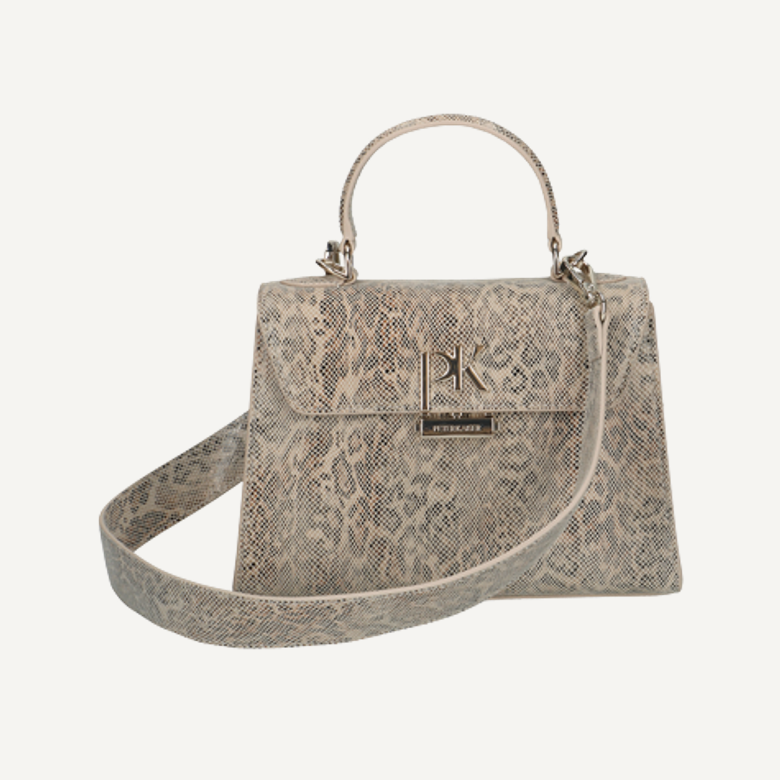 Peter Kaiser 69060 458 Taschen in beige