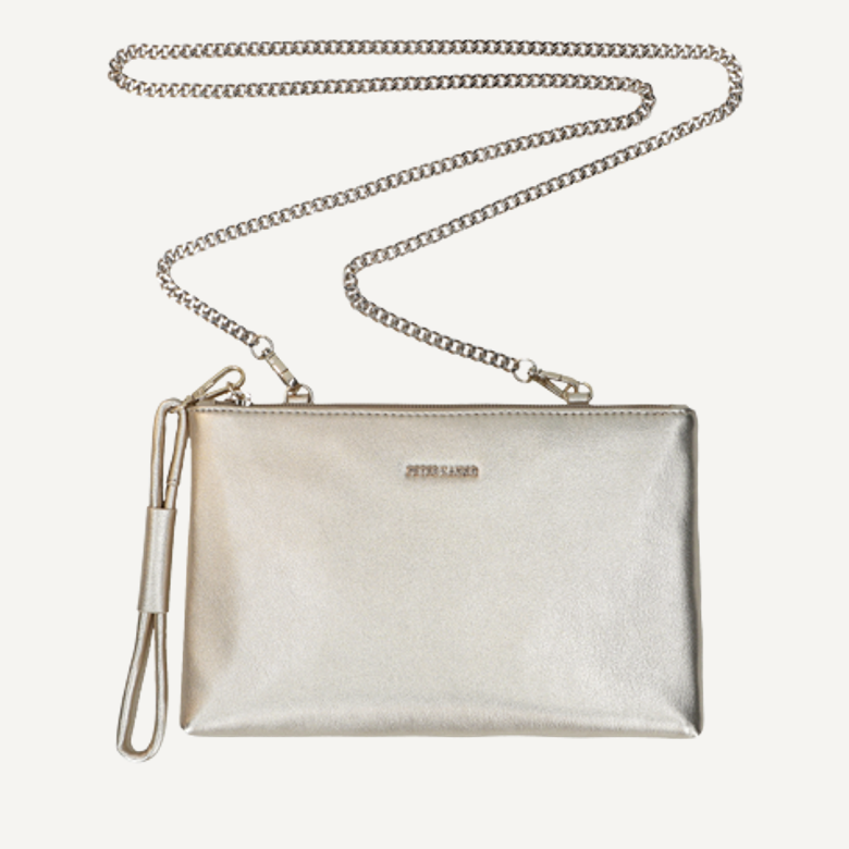 Peter Kaiser 69054 947 Taschen in gold