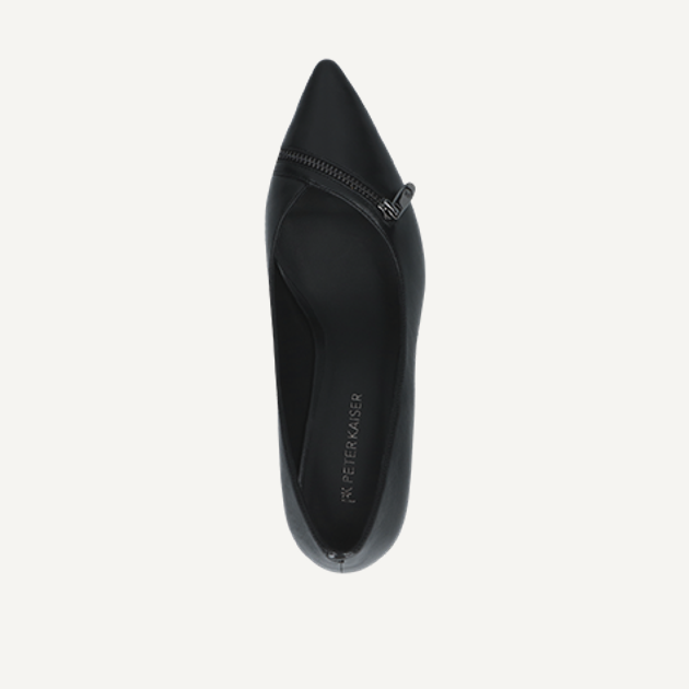 Peter Kaiser 72404 022 Pumps in schwarz