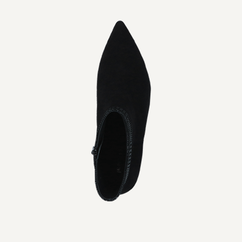 Peter Kaiser 75338 019 Pumps in schwarz