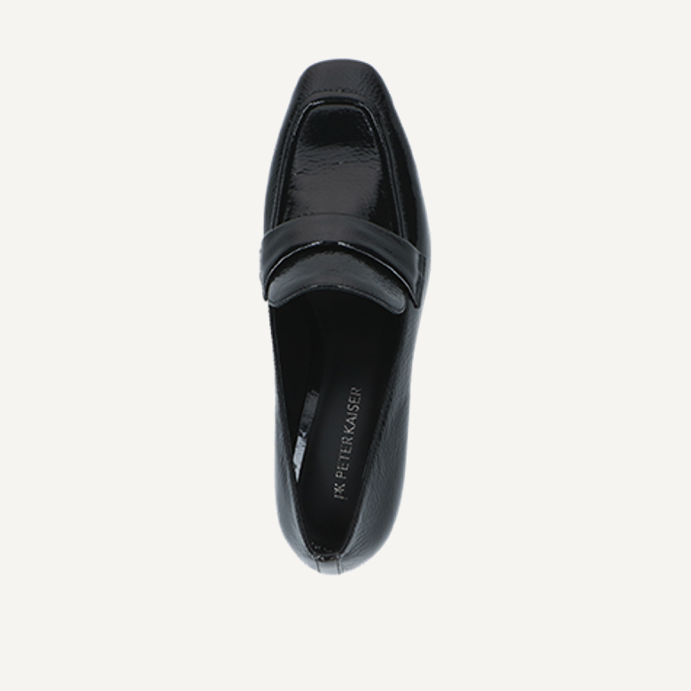 Peter Kaiser 74400 017 Pumps in schwarz