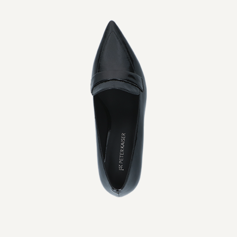Peter Kaiser 72405 017  Pumps in schwarz