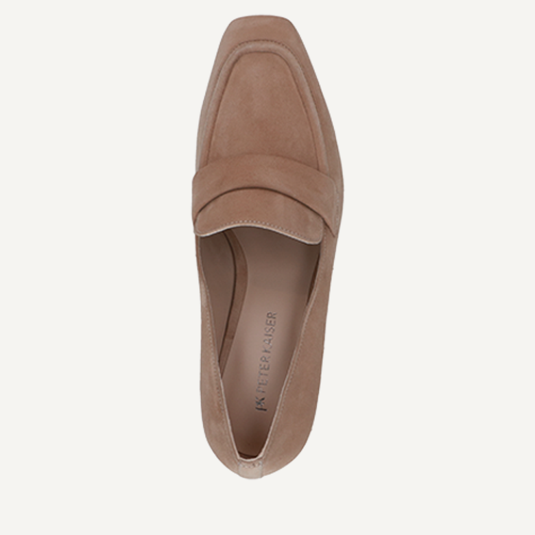 Peter Kaiser 74400 365 Pumps in beige