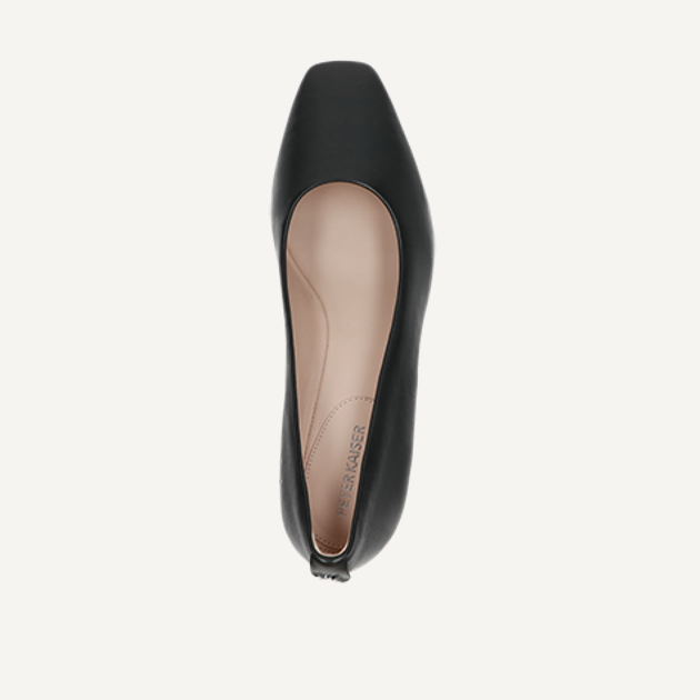 Peter Kaiser 72341 022 Pumps in schwarz