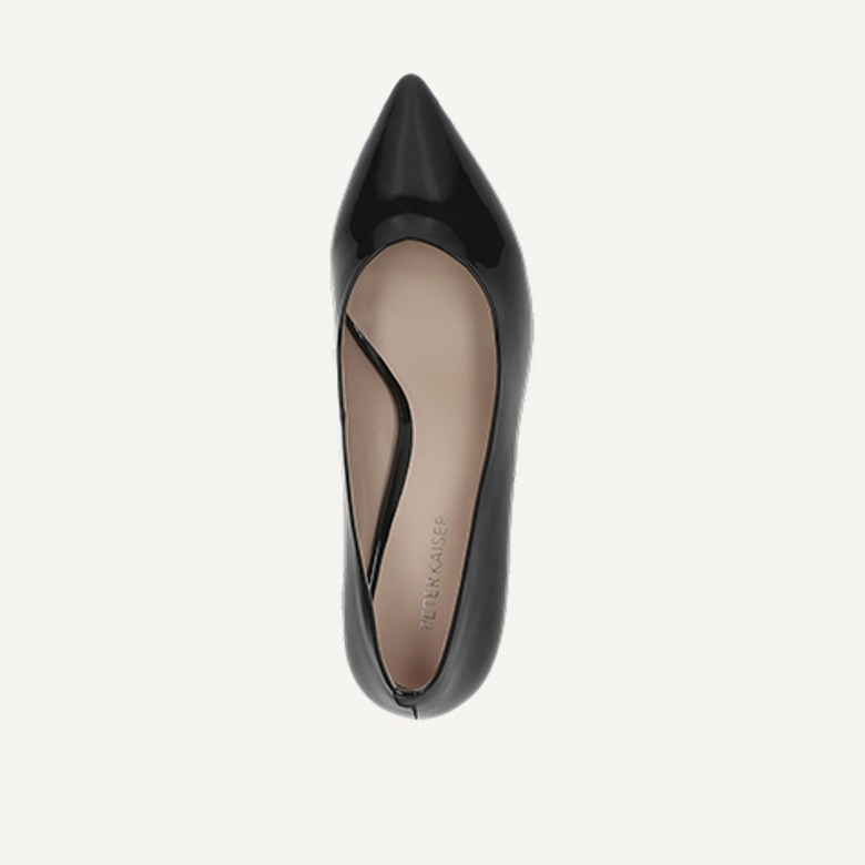 Peter Kaiser 72409 018 Pumps in schwarz