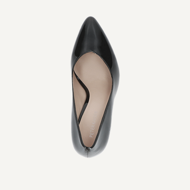 Peter Kaiser 72445 018 Pumps in schwarz