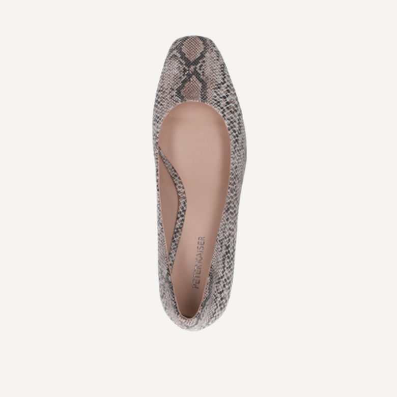 Peter Kaiser 72402 406 Pumps in beige