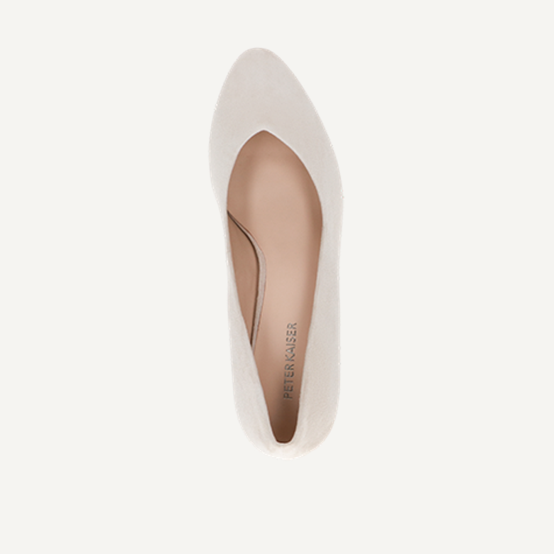 Peter Kaiser 72440 318 Pumps in beige