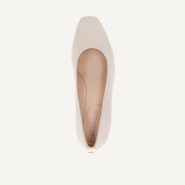 Peter Kaiser 72341 318 Pumps in beige