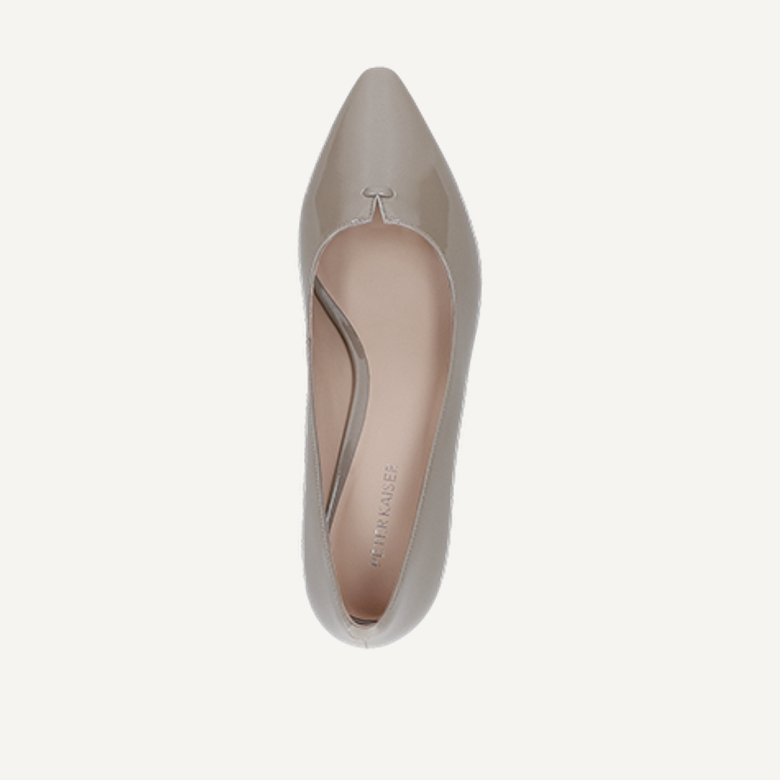 Peter Kaiser 72344 423 Pumps in beige