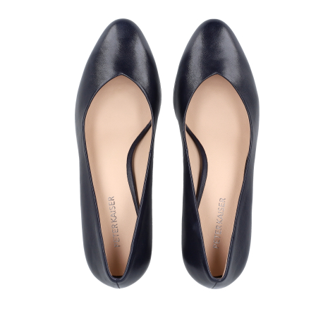 Scarpe Peter Kaiser | Grande assortimento di calzature su