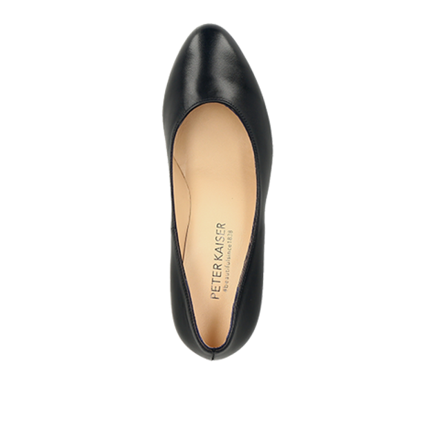 Peter Kaiser 43901 118 NIKA Pumps in blau