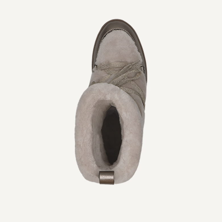 Peter Kaiser 76230 386 Boots in gold