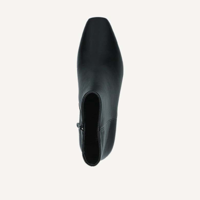 Peter Kaiser 75344 022 Stiefeletten in schwarz
