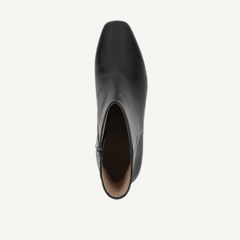 Peter Kaiser 75315 022 Stiefeletten in schwarz