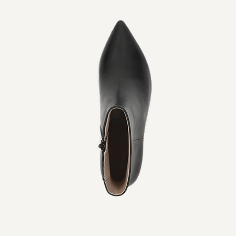 Peter Kaiser 75322 022 Stiefeletten in schwarz