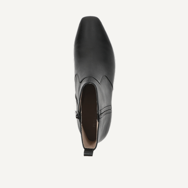 Peter Kaiser 75338 022 Stiefeletten in schwarz