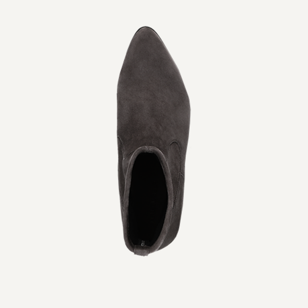 Peter Kaiser 75320 251 Stiefeletten in grau