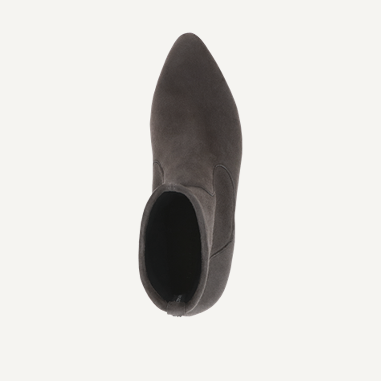 Peter Kaiser 75321 251 Stiefeletten in grau