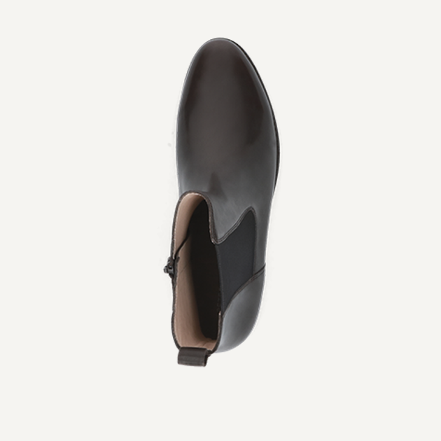 Peter Kaiser 75314 337 Stiefeletten in braun