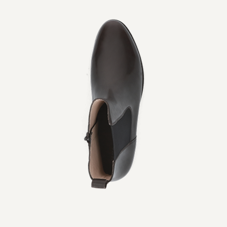 Peter Kaiser 75314 337 Stiefeletten in braun