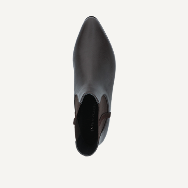 Peter Kaiser 75340 337 Stiefeletten in braun