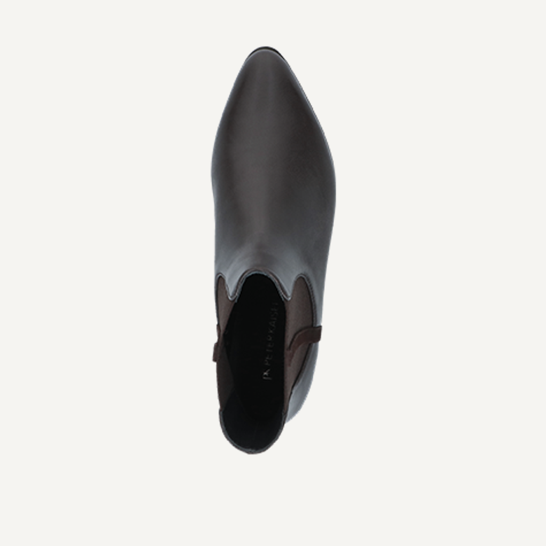 Peter Kaiser 75340 337 Stiefeletten in braun
