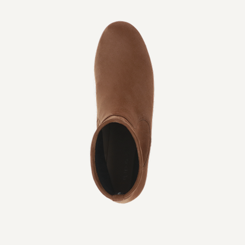 Peter Kaiser 75318 385 Stiefeletten in braun