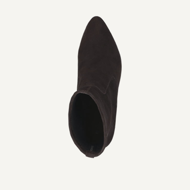 Peter Kaiser 75321 302 Stiefeletten in braun