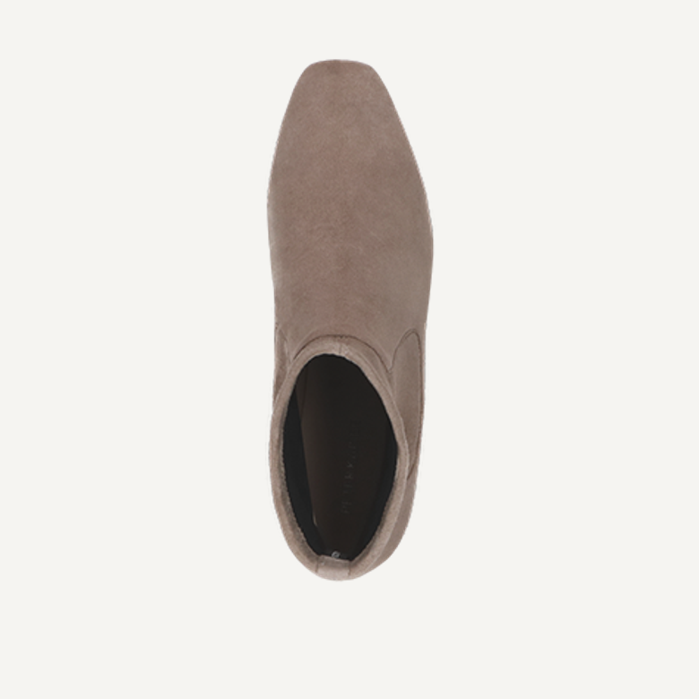 Peter Kaiser 75319 355 Stiefeletten in beige