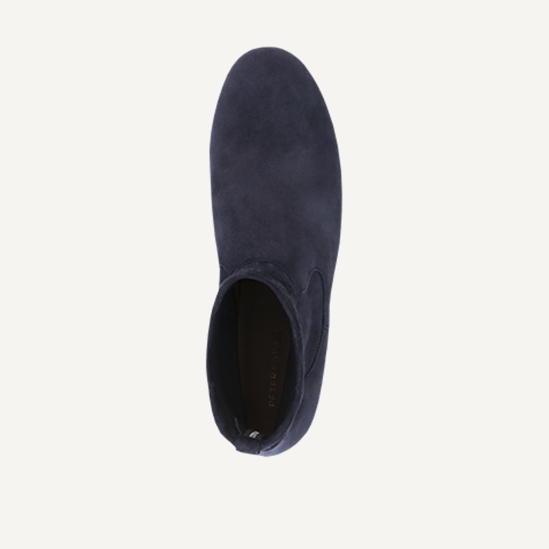 Peter Kaiser 75318 846 Stiefeletten in blau