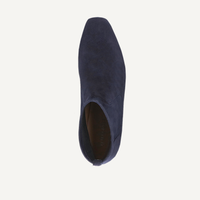 Peter Kaiser 75319 846 Stiefeletten in blau