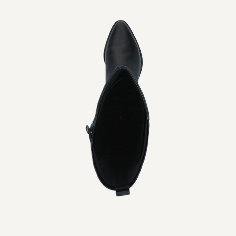 Peter Kaiser 75538 019 Stiefel in schwarz