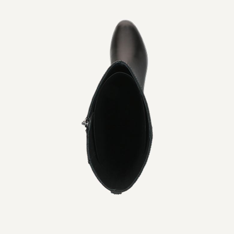 Peter Kaiser 75530 022 Stiefel in schwarz