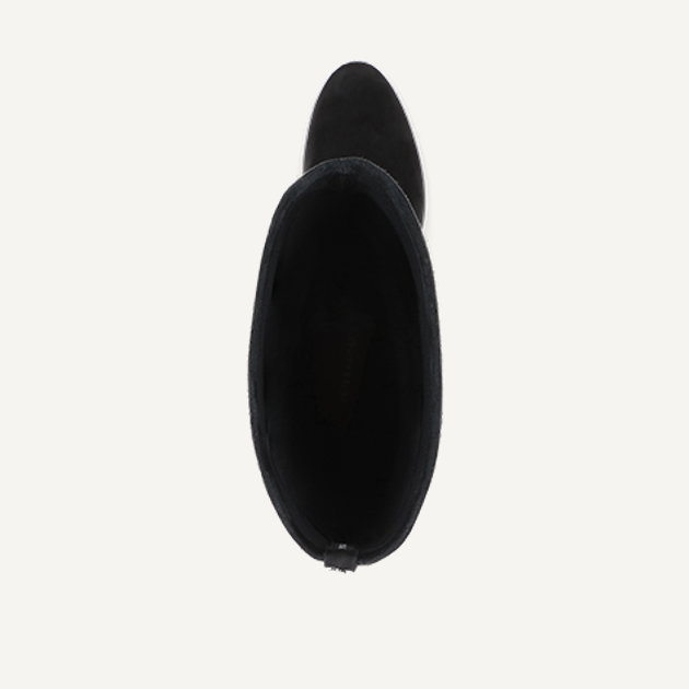 Peter Kaiser 75518 044 Stiefel in schwarz