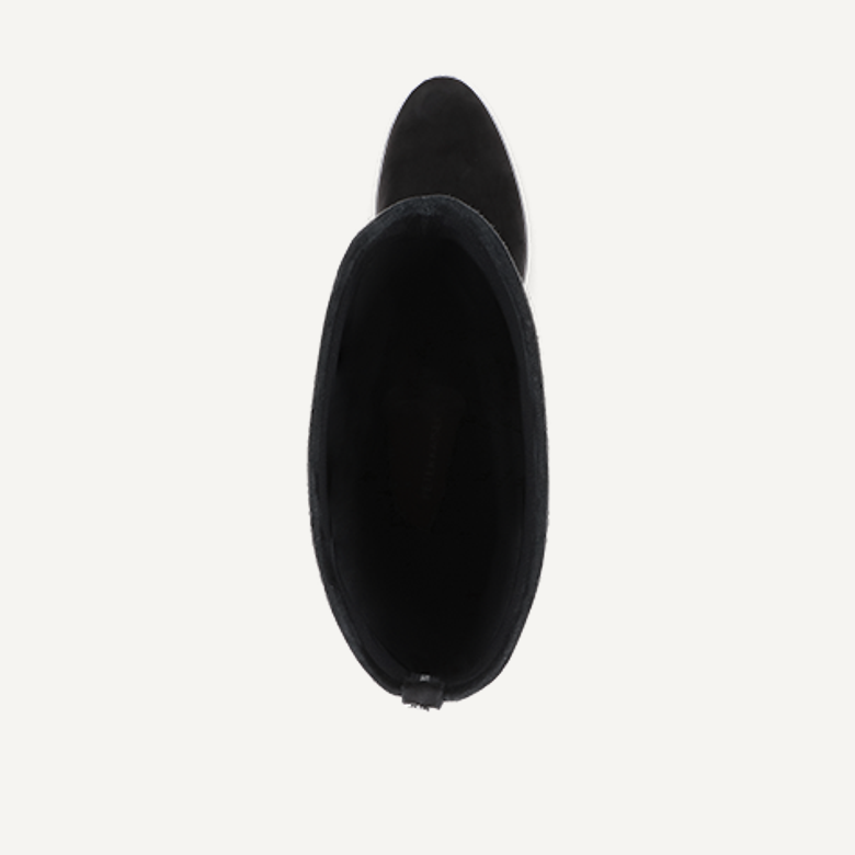 Peter Kaiser 75518 044 Stiefel in schwarz