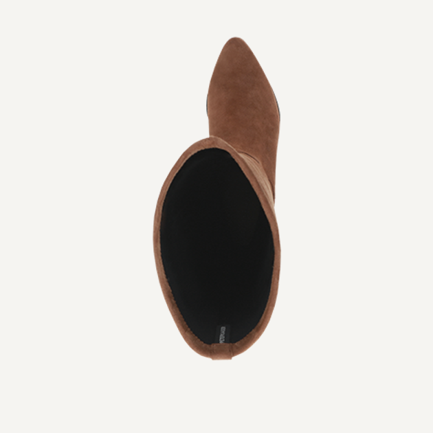 Peter Kaiser 75526 385 Stiefel in braun